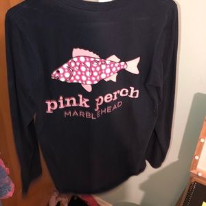 UNIQUE super cute long sleeve